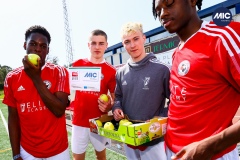 MIC22_U18_CUND_VALE_AF_040