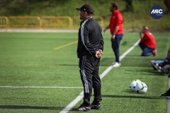 MIC22_U18_FCA_UEC_DS-10