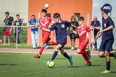 MIC22_U18_FCA_UEC_DS-11