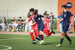 MIC22_U18_FCA_UEC_DS-12