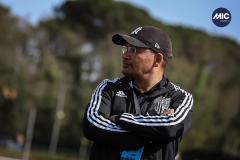 MIC22_U18_FCA_UEC_DS-13