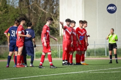 MIC22_U18_FCA_UEC_DS-14