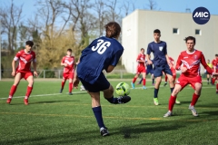 MIC22_U18_FCA_UEC_DS-15