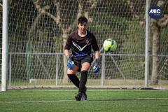 MIC22_U18_FCA_UEC_DS-16