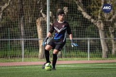 MIC22_U18_FCA_UEC_DS-17