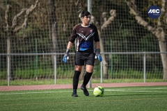 MIC22_U18_FCA_UEC_DS-18