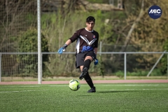 MIC22_U18_FCA_UEC_DS-19