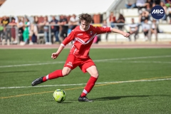 MIC22_U18_FCA_UEC_DS-2