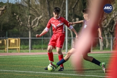MIC22_U18_FCA_UEC_DS-20