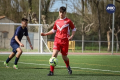 MIC22_U18_FCA_UEC_DS-21