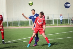 MIC22_U18_FCA_UEC_DS-22