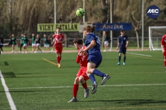 MIC22_U18_FCA_UEC_DS-3