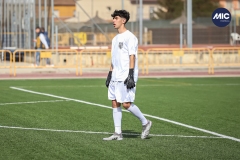 MIC22_U18_FCA_UEC_DS-4