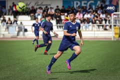 MIC22_U18_FCA_UEC_DS-5