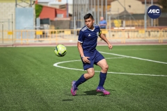 MIC22_U18_FCA_UEC_DS-6