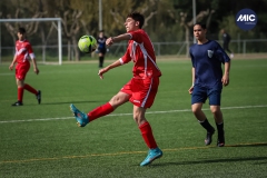 MIC22_U18_FCA_UEC_DS-7