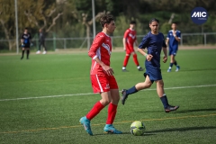 MIC22_U18_FCA_UEC_DS-8