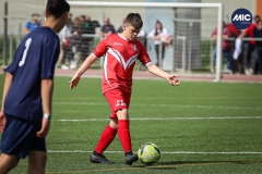 MIC22_U18_FCA_UEC_DS-9