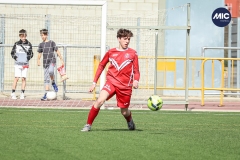 MIC22_U18_FCA_UEC_DS
