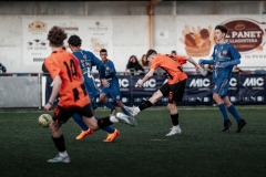 MIC24_U18_FCSHAKHART_BCNSPORTSACAD-1
