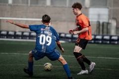 MIC24_U18_FCSHAKHART_BCNSPORTSACAD-10