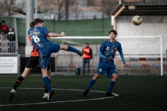 MIC24_U18_FCSHAKHART_BCNSPORTSACAD-11