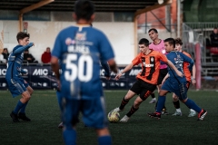 MIC24_U18_FCSHAKHART_BCNSPORTSACAD-12