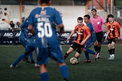 MIC24_U18_FCSHAKHART_BCNSPORTSACAD-13