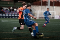 MIC24_U18_FCSHAKHART_BCNSPORTSACAD-14