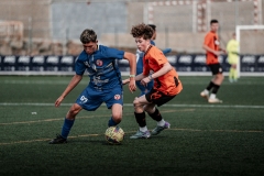 MIC24_U18_FCSHAKHART_BCNSPORTSACAD-15