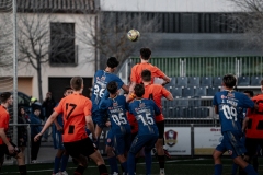 MIC24_U18_FCSHAKHART_BCNSPORTSACAD-16