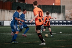 MIC24_U18_FCSHAKHART_BCNSPORTSACAD-17