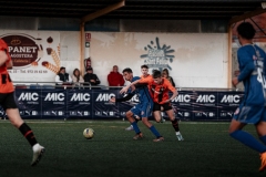 MIC24_U18_FCSHAKHART_BCNSPORTSACAD-18