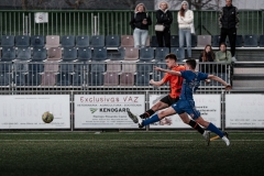 MIC24_U18_FCSHAKHART_BCNSPORTSACAD-19