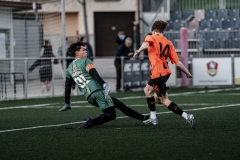 MIC24_U18_FCSHAKHART_BCNSPORTSACAD-2