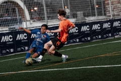 MIC24_U18_FCSHAKHART_BCNSPORTSACAD-20