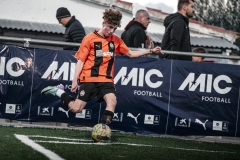MIC24_U18_FCSHAKHART_BCNSPORTSACAD-21