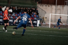 MIC24_U18_FCSHAKHART_BCNSPORTSACAD-22
