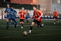 MIC24_U18_FCSHAKHART_BCNSPORTSACAD-23