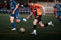 MIC24_U18_FCSHAKHART_BCNSPORTSACAD-24
