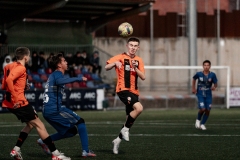 MIC24_U18_FCSHAKHART_BCNSPORTSACAD-27