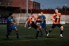 MIC24_U18_FCSHAKHART_BCNSPORTSACAD-28