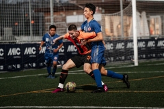 MIC24_U18_FCSHAKHART_BCNSPORTSACAD-29