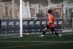 MIC24_U18_FCSHAKHART_BCNSPORTSACAD-3