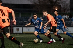 MIC24_U18_FCSHAKHART_BCNSPORTSACAD-34