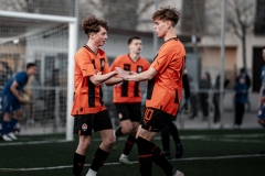 MIC24_U18_FCSHAKHART_BCNSPORTSACAD-4