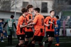 MIC24_U18_FCSHAKHART_BCNSPORTSACAD-5