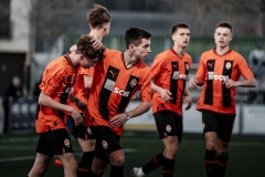 MIC24_U18_FCSHAKHART_BCNSPORTSACAD-6