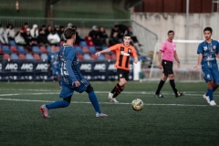 MIC24_U18_FCSHAKHART_BCNSPORTSACAD-7