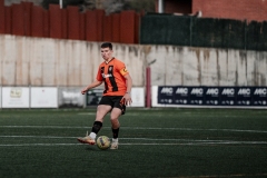 MIC24_U18_FCSHAKHART_BCNSPORTSACAD-9